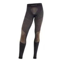 UYN Cashmere Shiny 2.0 Baselagbukser