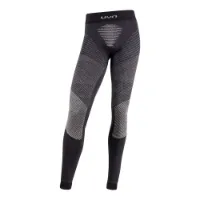 UYN Cashmere Shiny 2.0 Baselagbukser