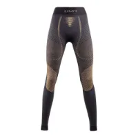 UYN Cashmere Shiny 2.0 Baselagbukser