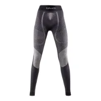 UYN Cashmere Shiny 2.0 Baselagbukser