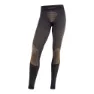 UYN Cashmere Shiny 2.0 Baselagbukser