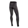 UYN Cashmere Shiny 2.0 Baselagbukser