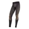 UYN Cashmere Shiny 2.0 Baselagbukser