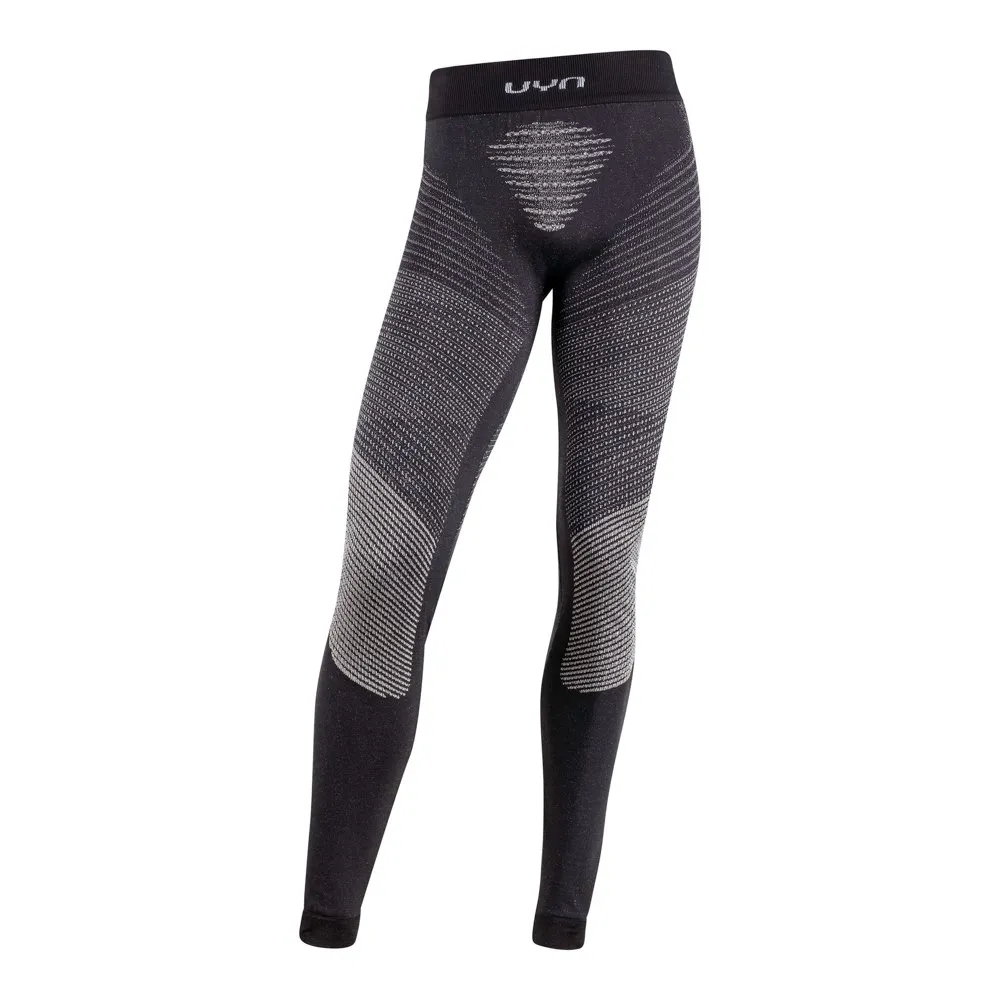 UYN Cashmere Shiny 2.0 Baselagbukser