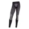 UYN Cashmere Shiny 2.0 Baselagbukser