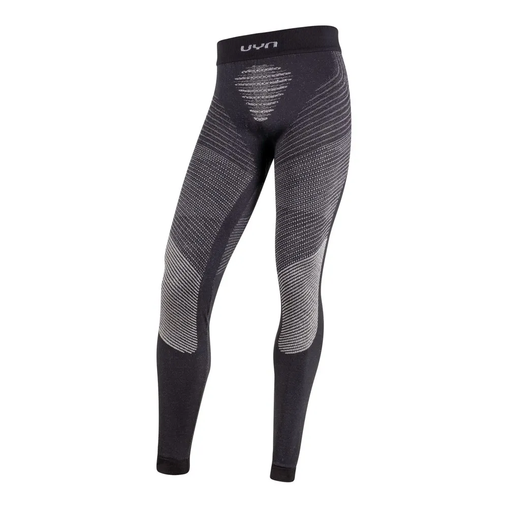 UYN Cashmere Shiny 2.0 Baselagbukser
