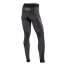 UYN Cashmere Shiny 2.0 Baselagbukser