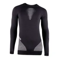 UYN Cashmere Shiny 2.0 Langarmet Baselag UYN Cashmere Shiny 2.0 Langarmet Baselag