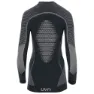 UYN Cashmere Shiny 2.0 Langarmet Baselag