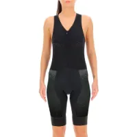 UYN Conceptone Sykkelshorts