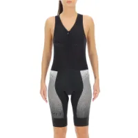 UYN Conceptone Sykkelshorts