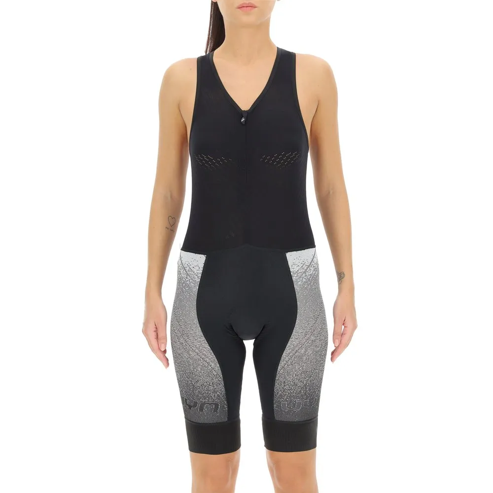 UYN Conceptone Sykkelshorts