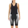 UYN Conceptone Sykkelshorts