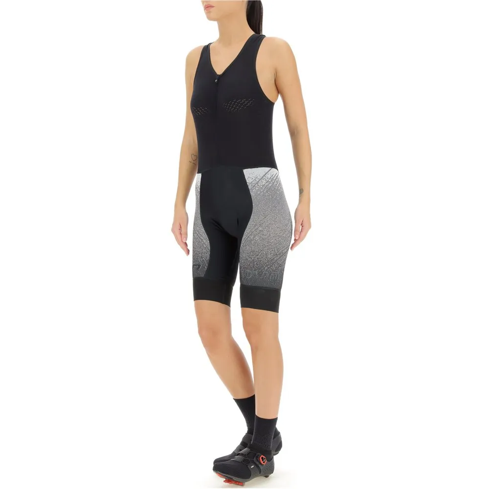 UYN Conceptone Sykkelshorts