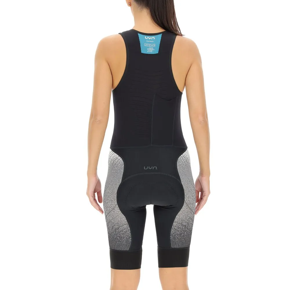 UYN Conceptone Sykkelshorts