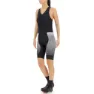 UYN Conceptone Sykkelshorts