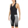 UYN Conceptone Sykkelshorts