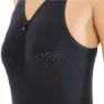 UYN Conceptone Sykkelshorts
