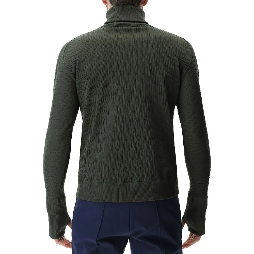 UYN Confident 2nd Layer Turtle Neck Genser