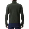 UYN Confident 2nd Layer Turtle Neck Genser
