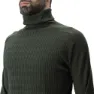 UYN Confident 2nd Layer Turtle Neck Genser