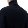 UYN Confident 2nd Turtle Neck Langarmet Baselag