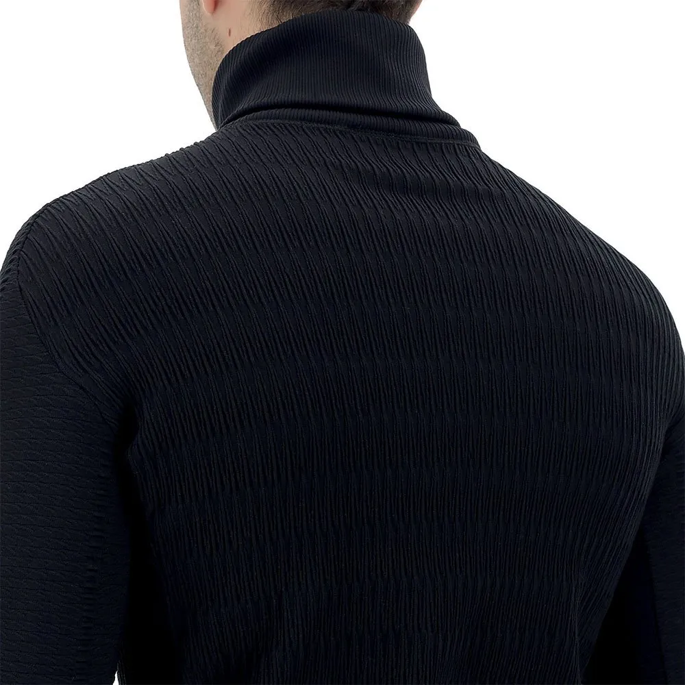 UYN Confident 2nd Turtle Neck Langarmet Baselag