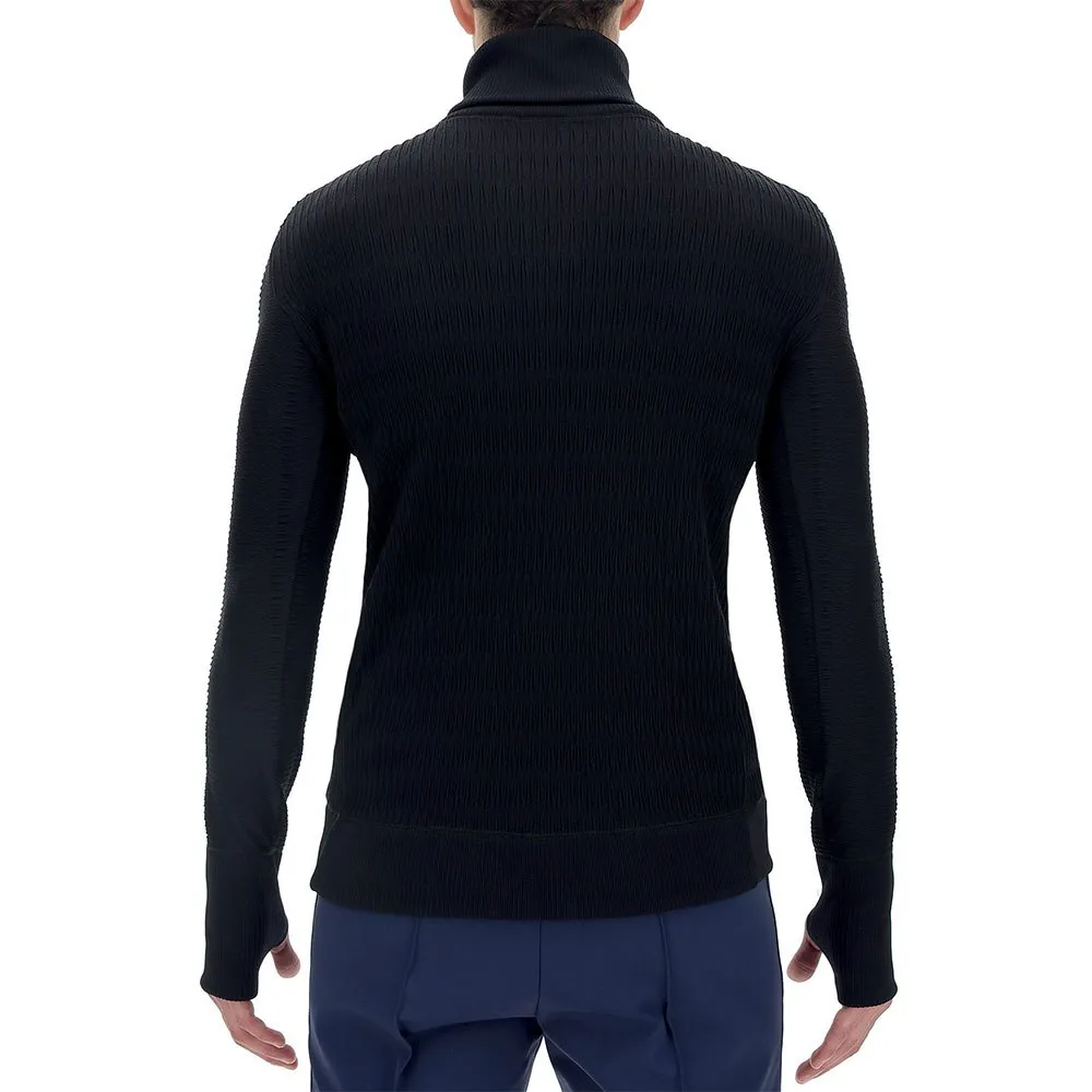 UYN Confident 2nd Turtle Neck Langarmet Baselag