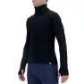 UYN Confident 2nd Turtle Neck Langarmet Baselag