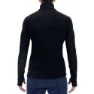 UYN Confident 2nd Turtle Neck Langarmet Baselag
