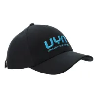 UYN Cotton Cap UYN Cotton Cap