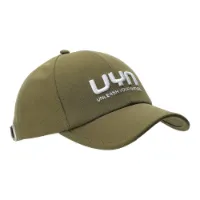 UYN Cotton Cap UYN Cotton Cap