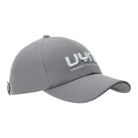 UYN Cotton Cap UYN Cotton Cap