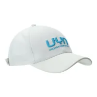 UYN Cotton Cap UYN Cotton Cap