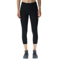 UYN Crossover 3/4 Leggings UYN Crossover 3/4 Leggings