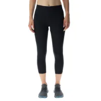 UYN Crossover 3/4 Leggings UYN Crossover 3/4 Leggings