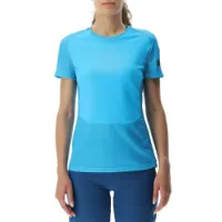 UYN Crossover Kortærmet Baselayer UYN Crossover Kortærmet Baselayer