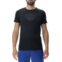 UYN Crossover Kortærmet Baselayer