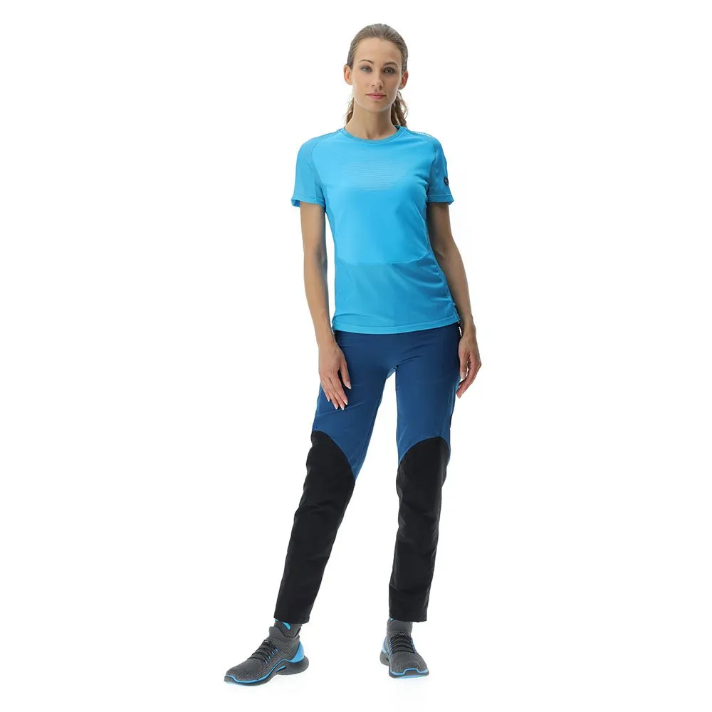 UYN Crossover Kortærmet Baselayer UYN Crossover Kortærmet Baselayer