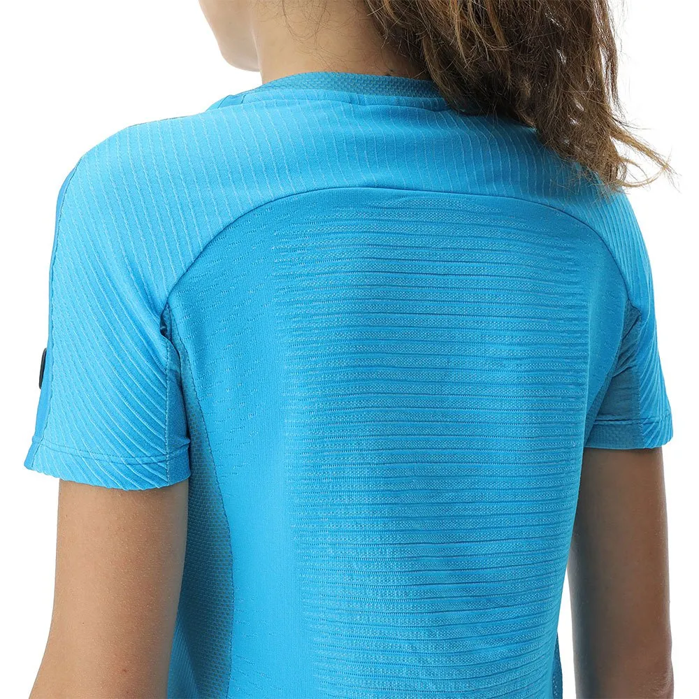 UYN Crossover Kortærmet Baselayer UYN Crossover Kortærmet Baselayer