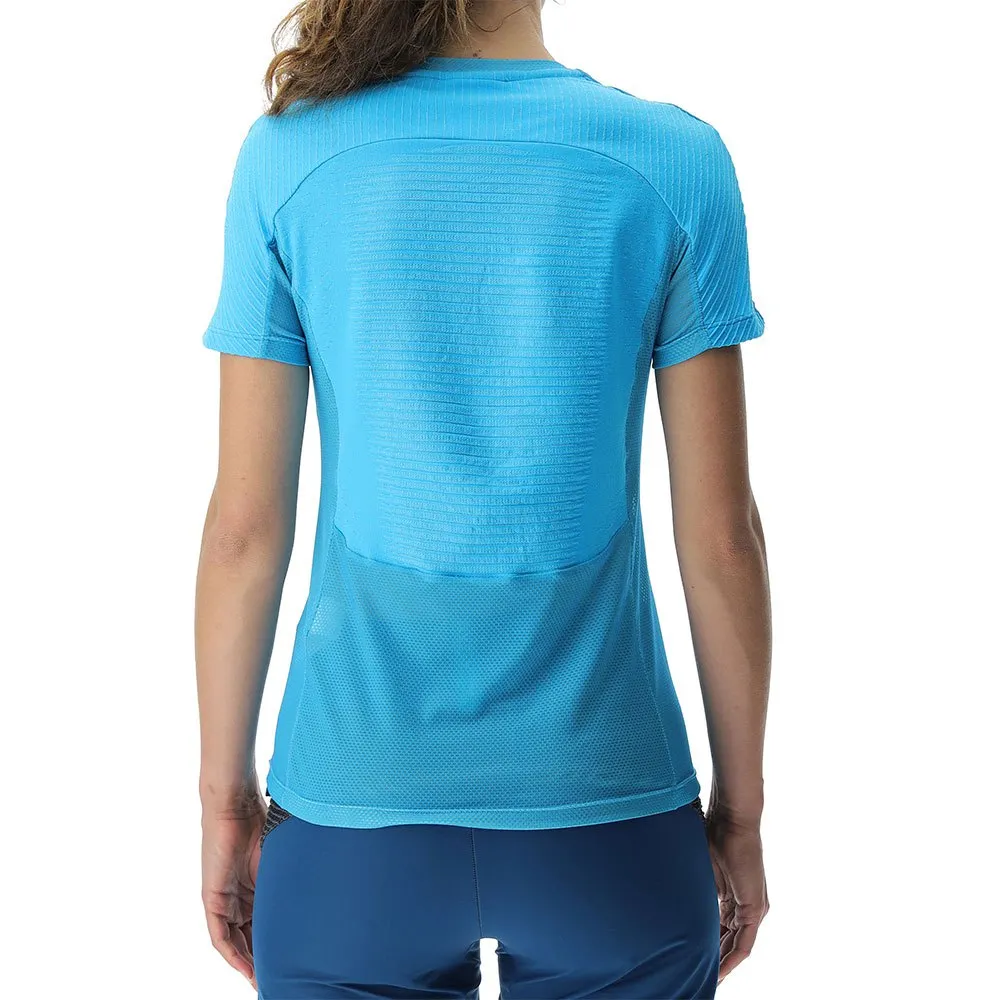 UYN Crossover Kortærmet Baselayer UYN Crossover Kortærmet Baselayer