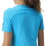 UYN Crossover Kortærmet Baselayer