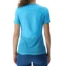 UYN Crossover Kortærmet Baselayer