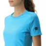 UYN Crossover Kortærmet Baselayer