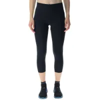 UYN Crossover Korte Leggings