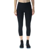 UYN Crossover Korte Leggings UYN Crossover Korte Leggings