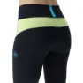 UYN Crossover Korte Leggings