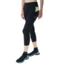 UYN Crossover Korte Leggings