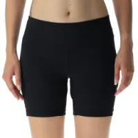 UYN Crossover Korte Leggings female