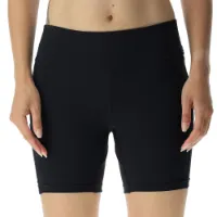UYN Crossover Korte Leggings female